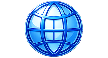 Worldwide