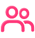 person-icon