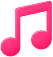 music-icon