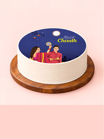cakes