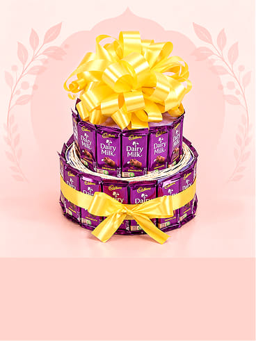 Chocolates