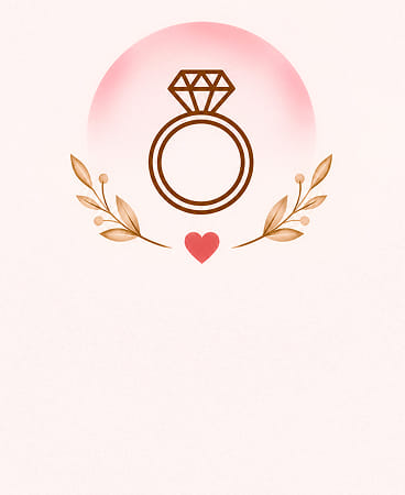 Fiancee