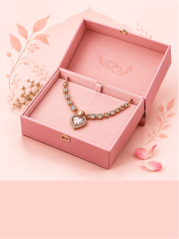 Jewellery
