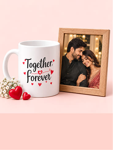 personalised-gifts