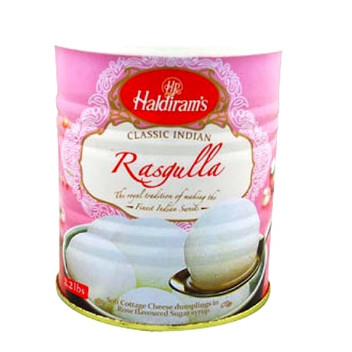 Buy Rosogolla 1 Kg