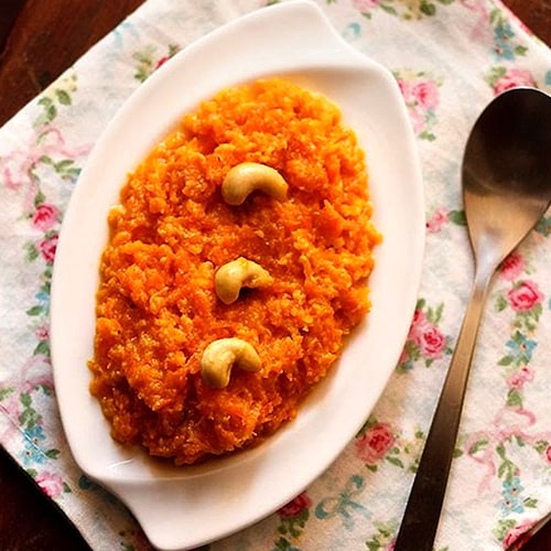 Buy Gajar ka Halwa 250gm