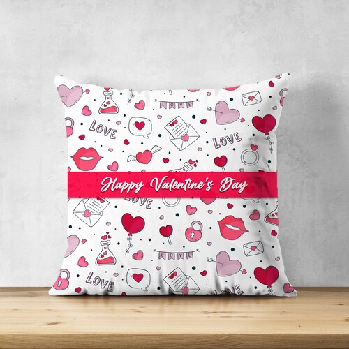 Buy Relishing Cushion