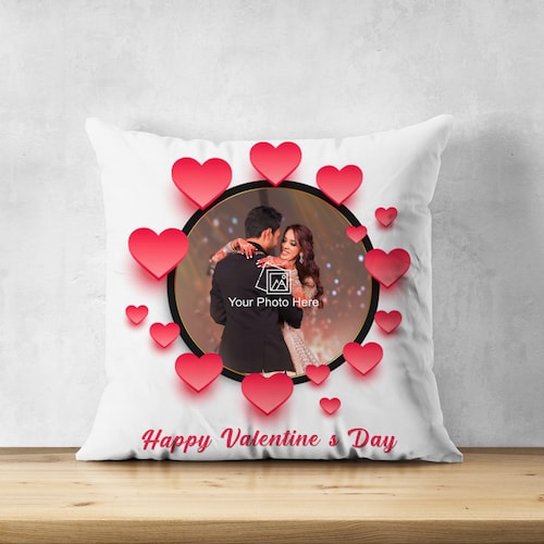 Buy Intimacy Love Cushion