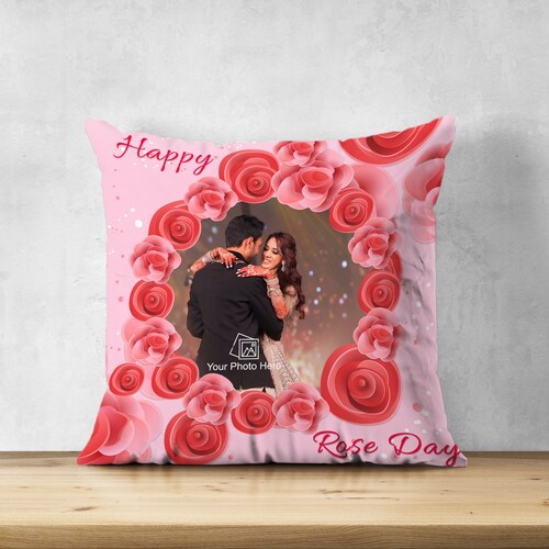 Buy Bear Hug Cushion