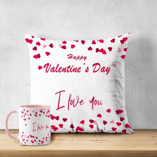 Buy Pink Little Heart