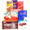 Buy Great Chocolate Mix
