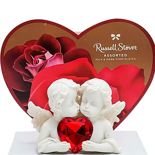 Buy Cupid Heart