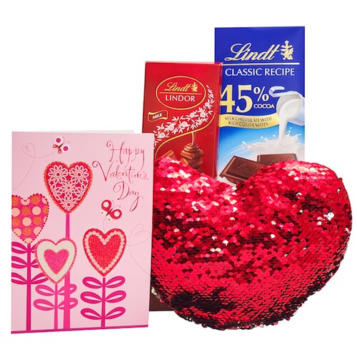 Buy Sending with Love