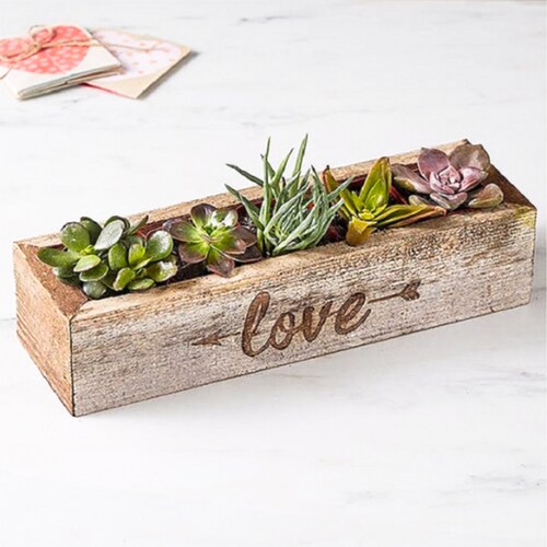 Buy Love is Sweet