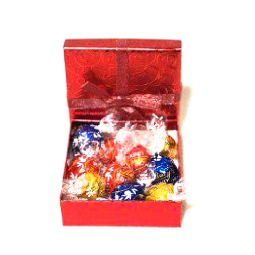 Buy Lindor Gift