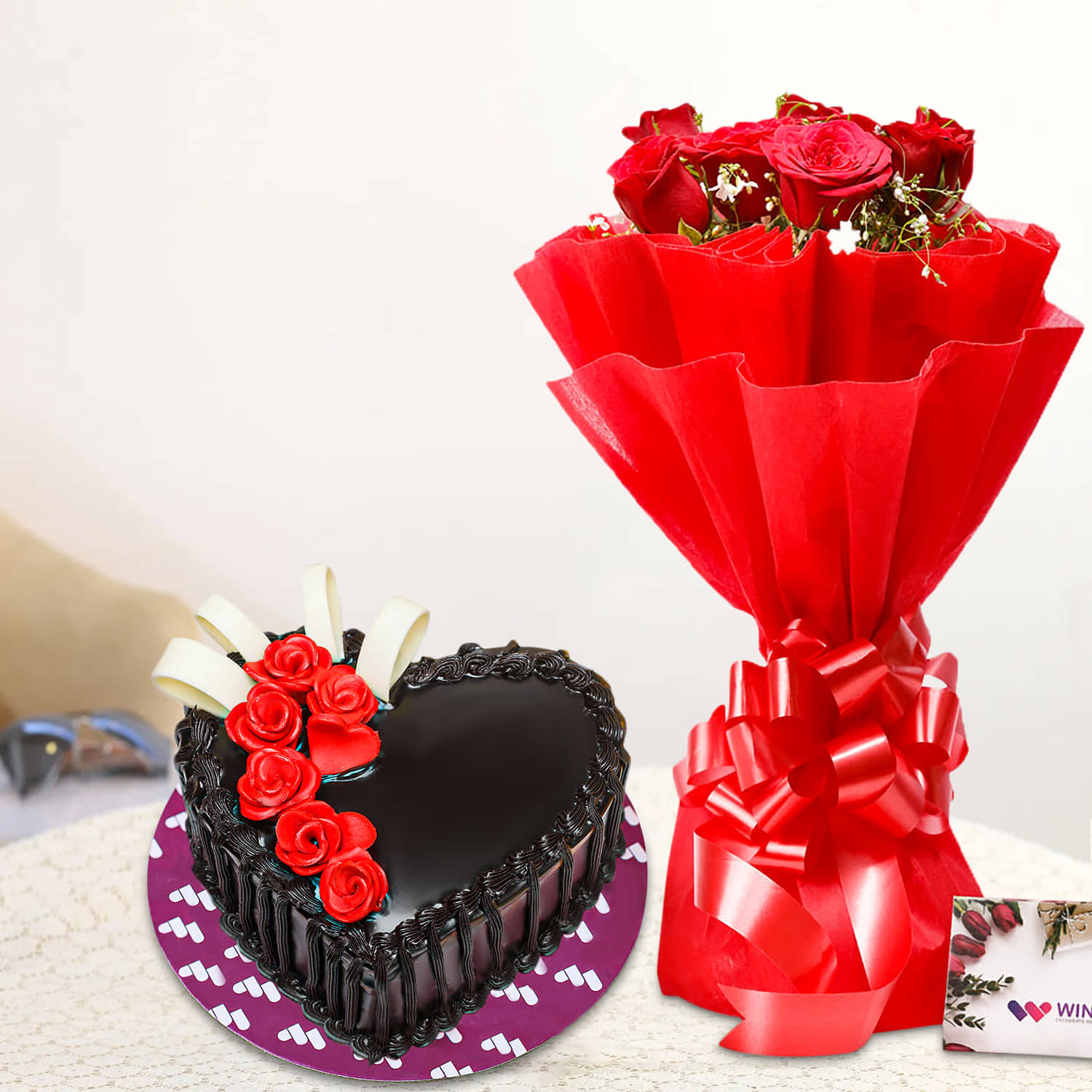 5 Star Cake Delivery in Chennai | 20% OFF | Free Delivery - Chennai Online  Florists