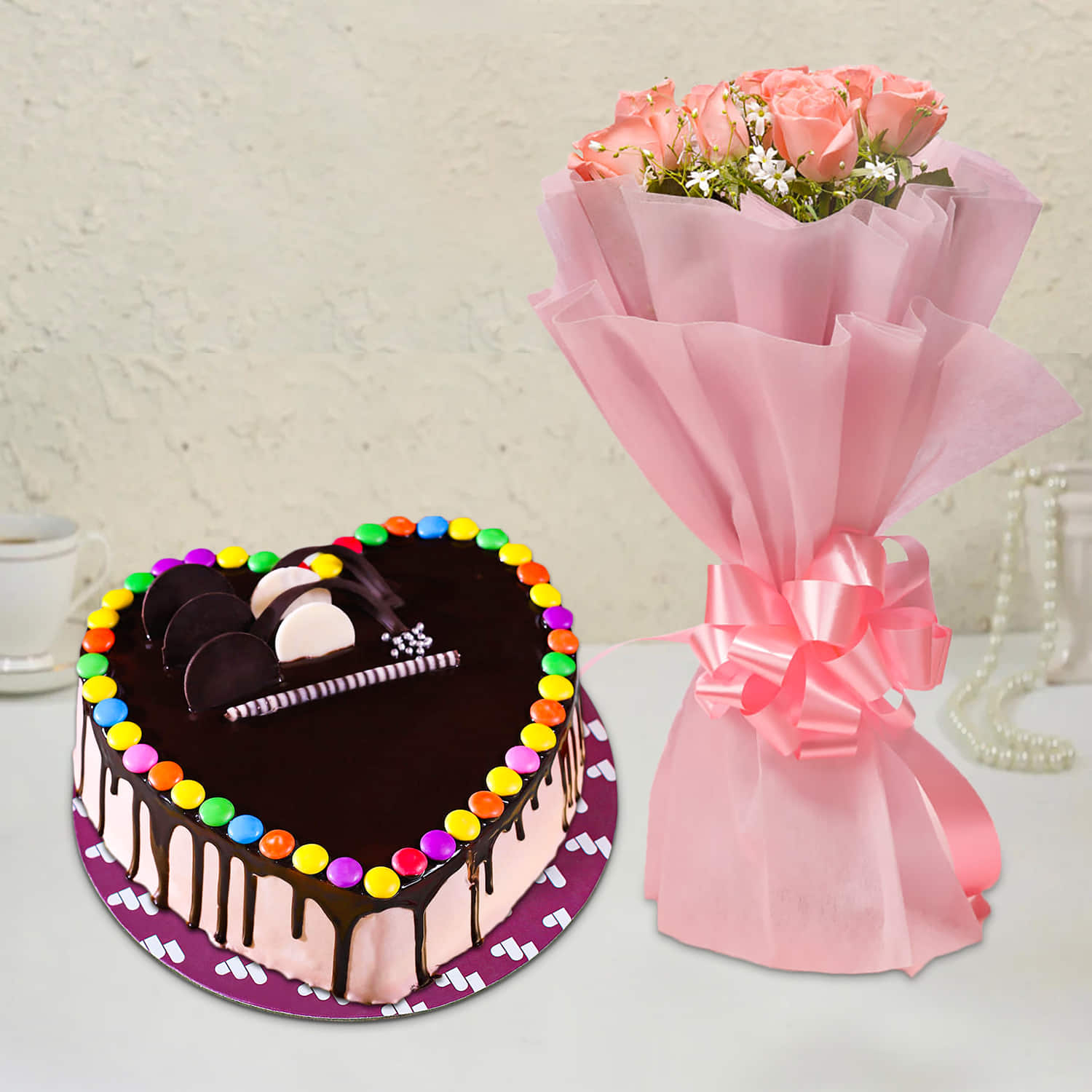 Share 143+ order cake online bathinda super hot kidsdream.edu.vn