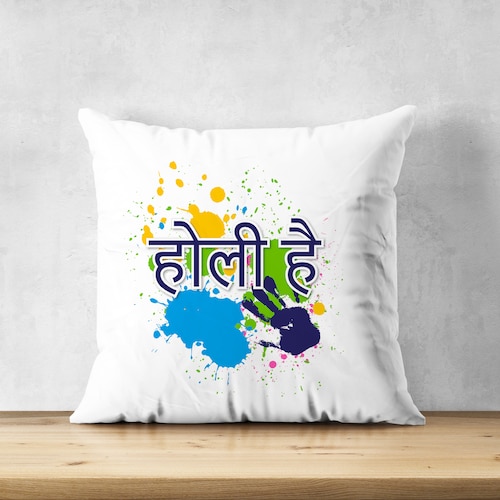 Buy Festivity Cushion