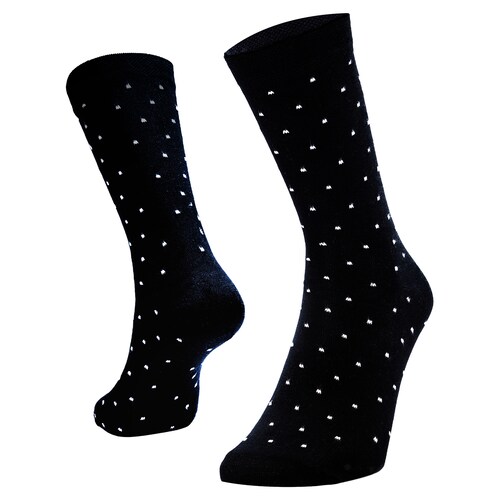 Buy Classy Foot Comfort