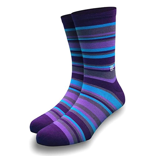 Buy Feet Paradise Choice