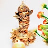 Buy Decorative Brass Ganesha