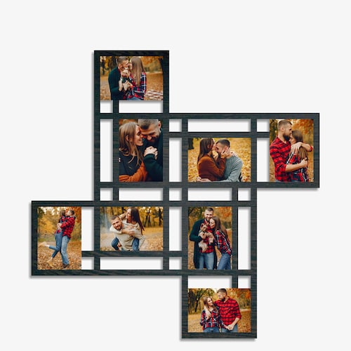 Buy Togetherness Photo Frame