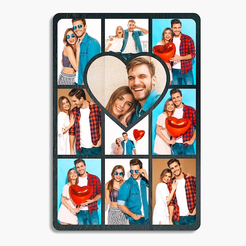 Buy Love Picture Frame