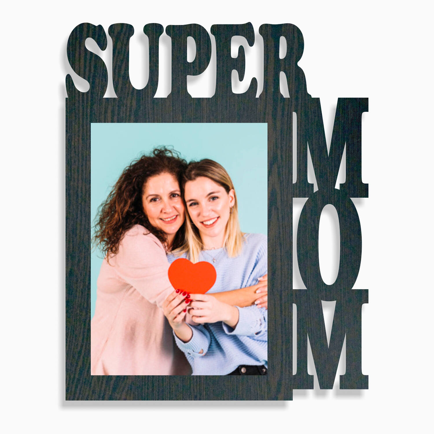 60 Mother's Day Gift Ideas for 2022 — Mixbook Inspiration
