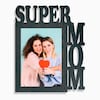 Buy Super Mom Photo Frame