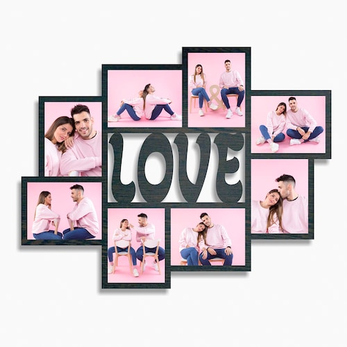 Buy Love Always Photo Frame