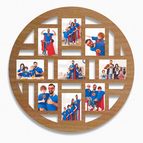 Buy Graceful Picture Frame