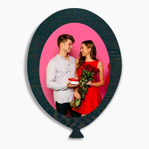 Buy Amazing Moments Picture Frame