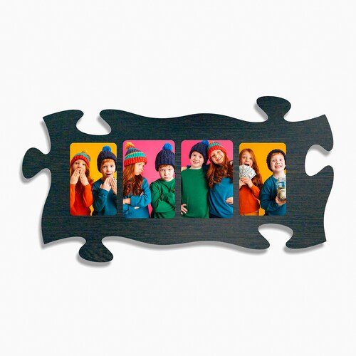 Buy Worthy Photo Frame