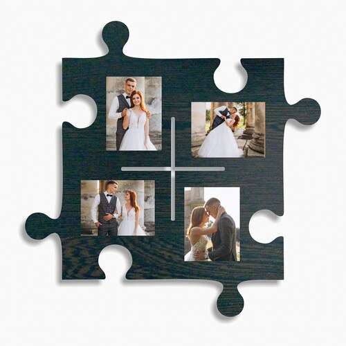 Buy Memorable Photo Frame