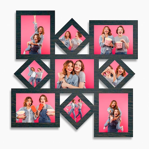 Buy Wowzzyyy Photo Frame