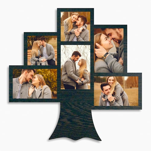 Buy Lovely and Amazing Photo Frame
