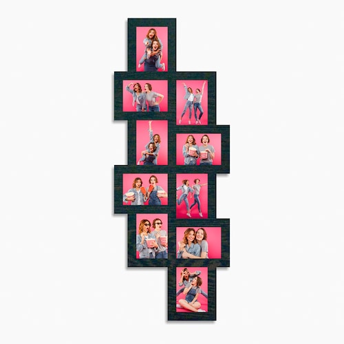 Buy Wonderful Photo Frame