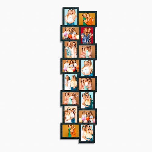 Buy Heartwarming Photo Frame