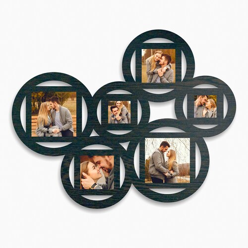 Buy Amazing Bond Photo Frames