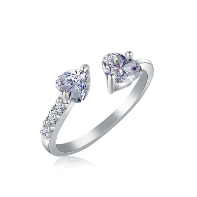 Embellished Ring