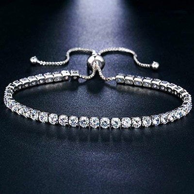 Party Bracelet
