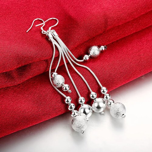 Buy Stylish Earrings
