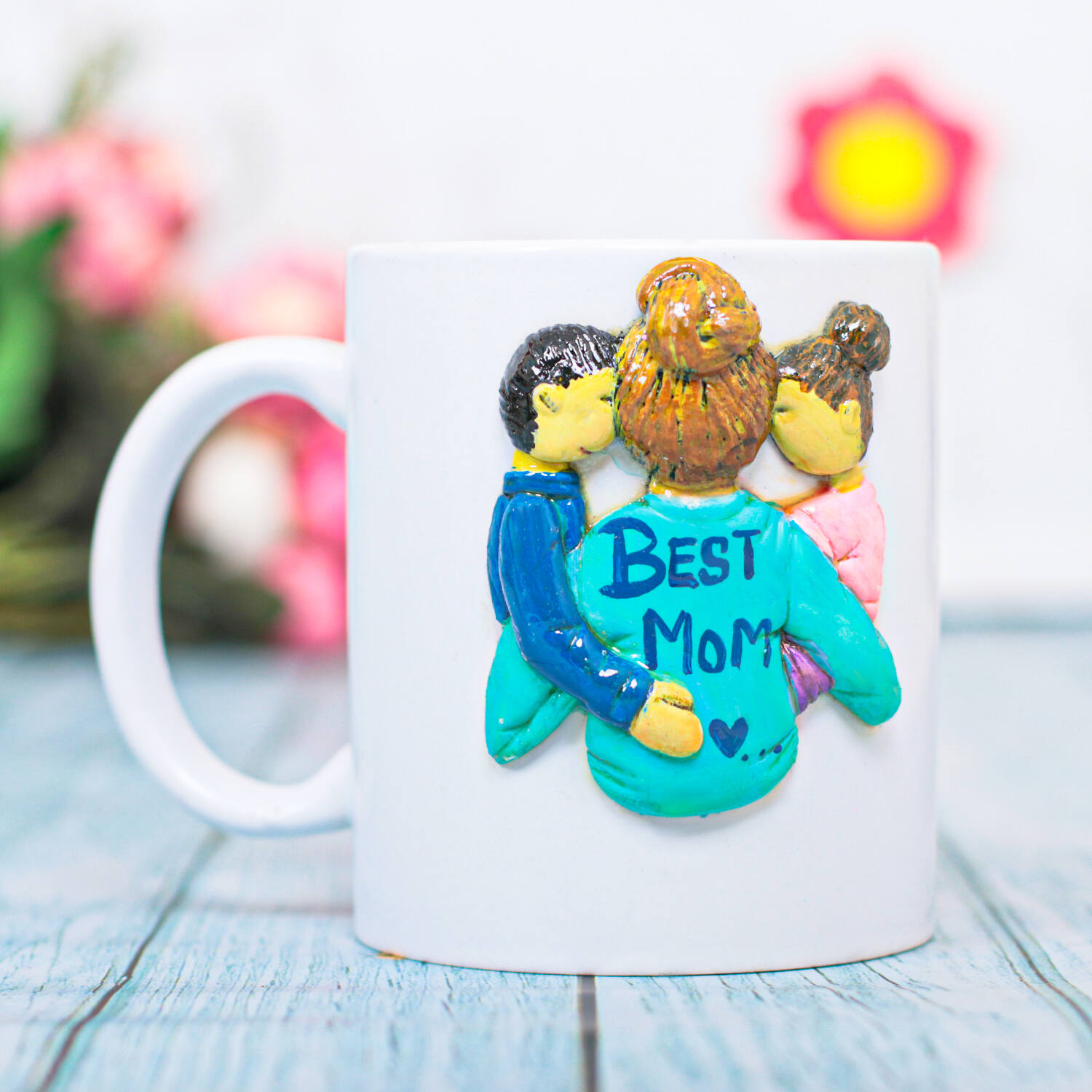 39 Best 75th Birthday Gifts For Mom To Show Your Love – Loveable