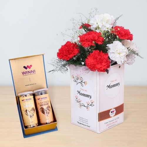 Buy Loads of Love Combo