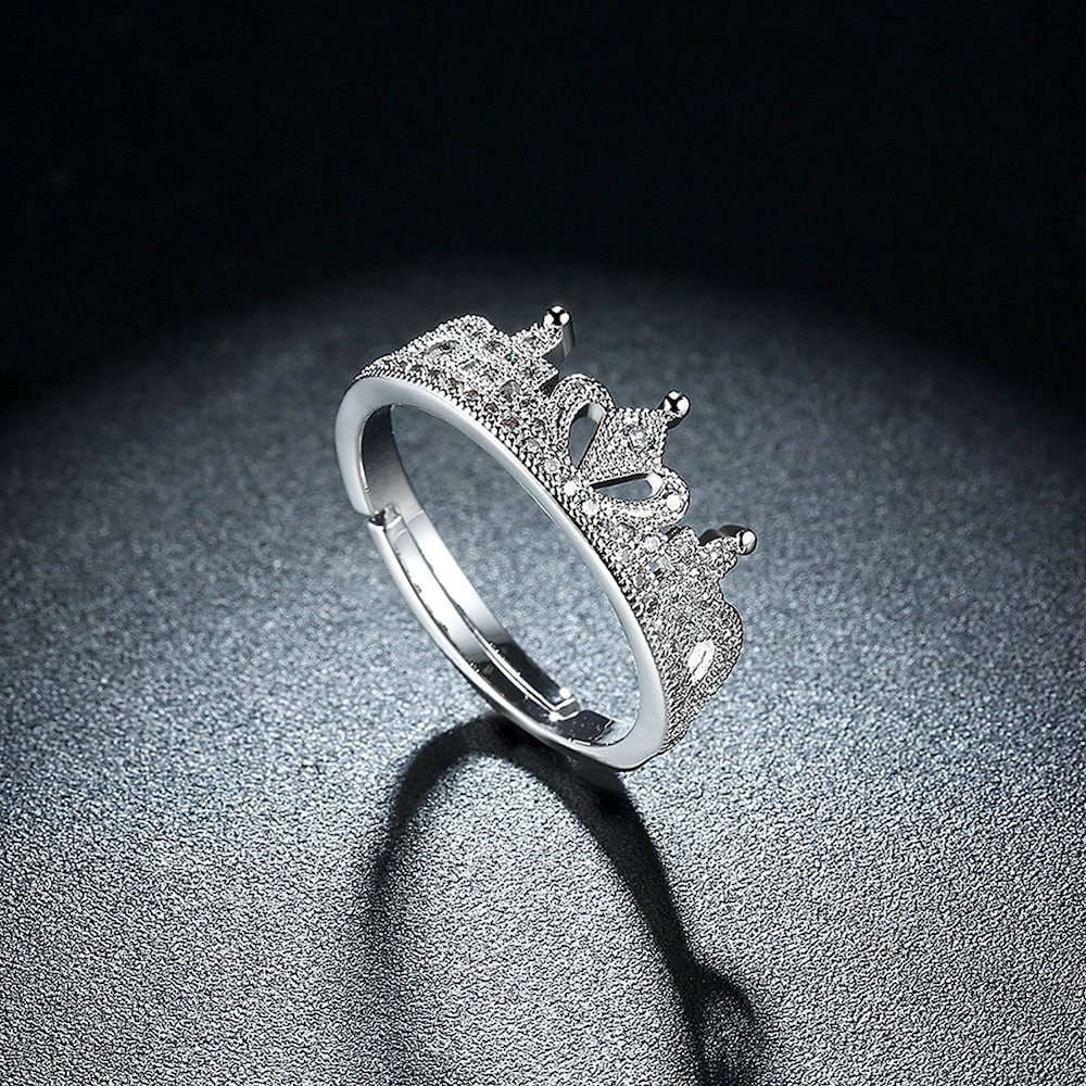 Beautiful Ring | Winni.in