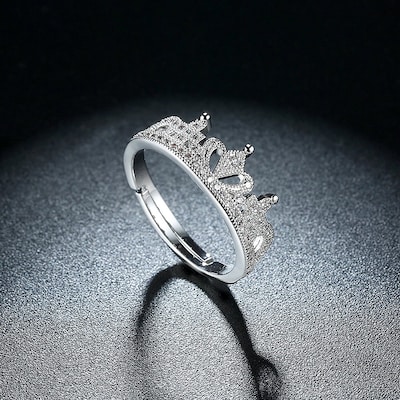 Beautiful Ring