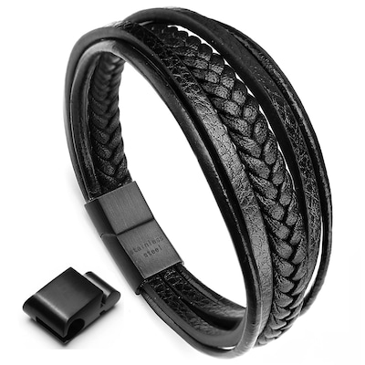Sleek Bracelet