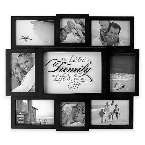Buy Memorable Moments Collage
