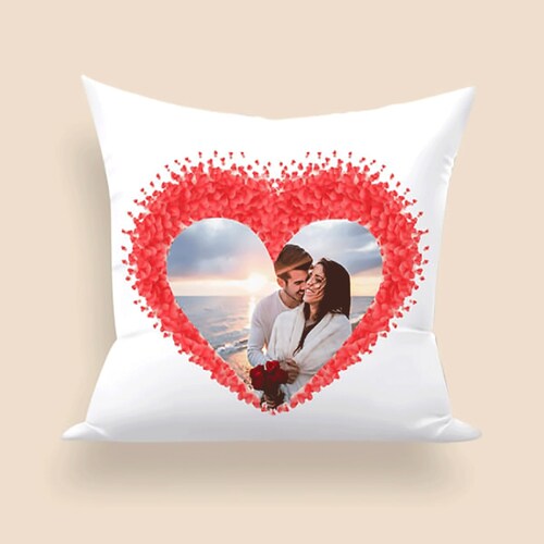 Buy Me Loves You