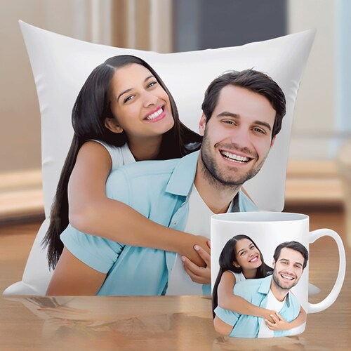 Buy Bond Forever Surprise